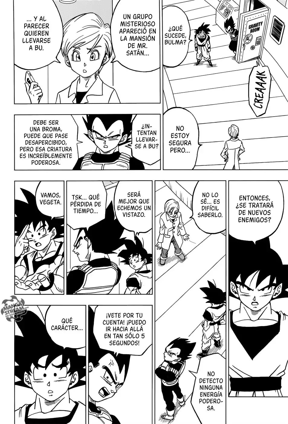 Page 36