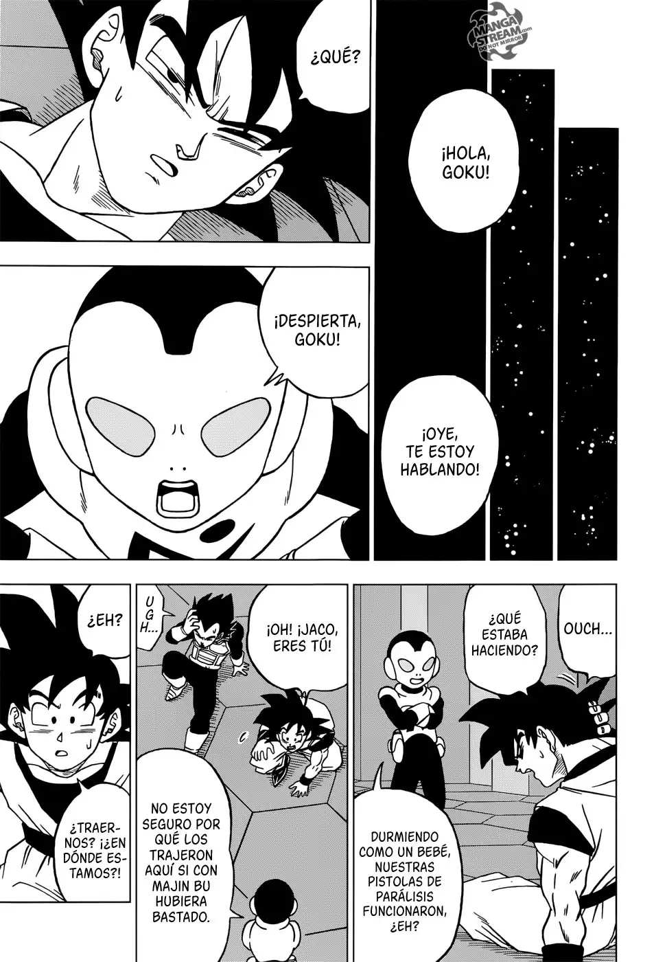 Page 43