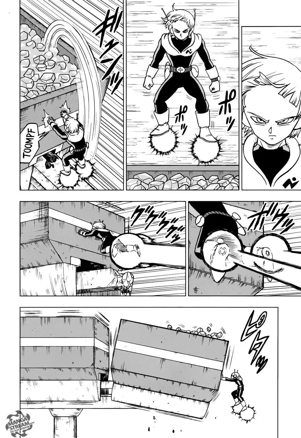 Page 37