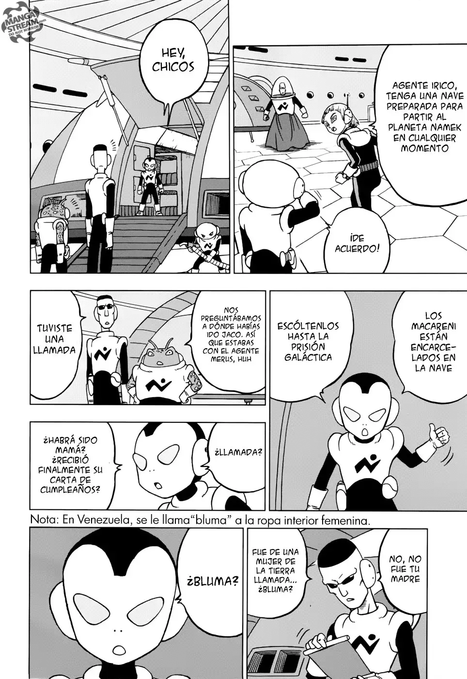 Page 29