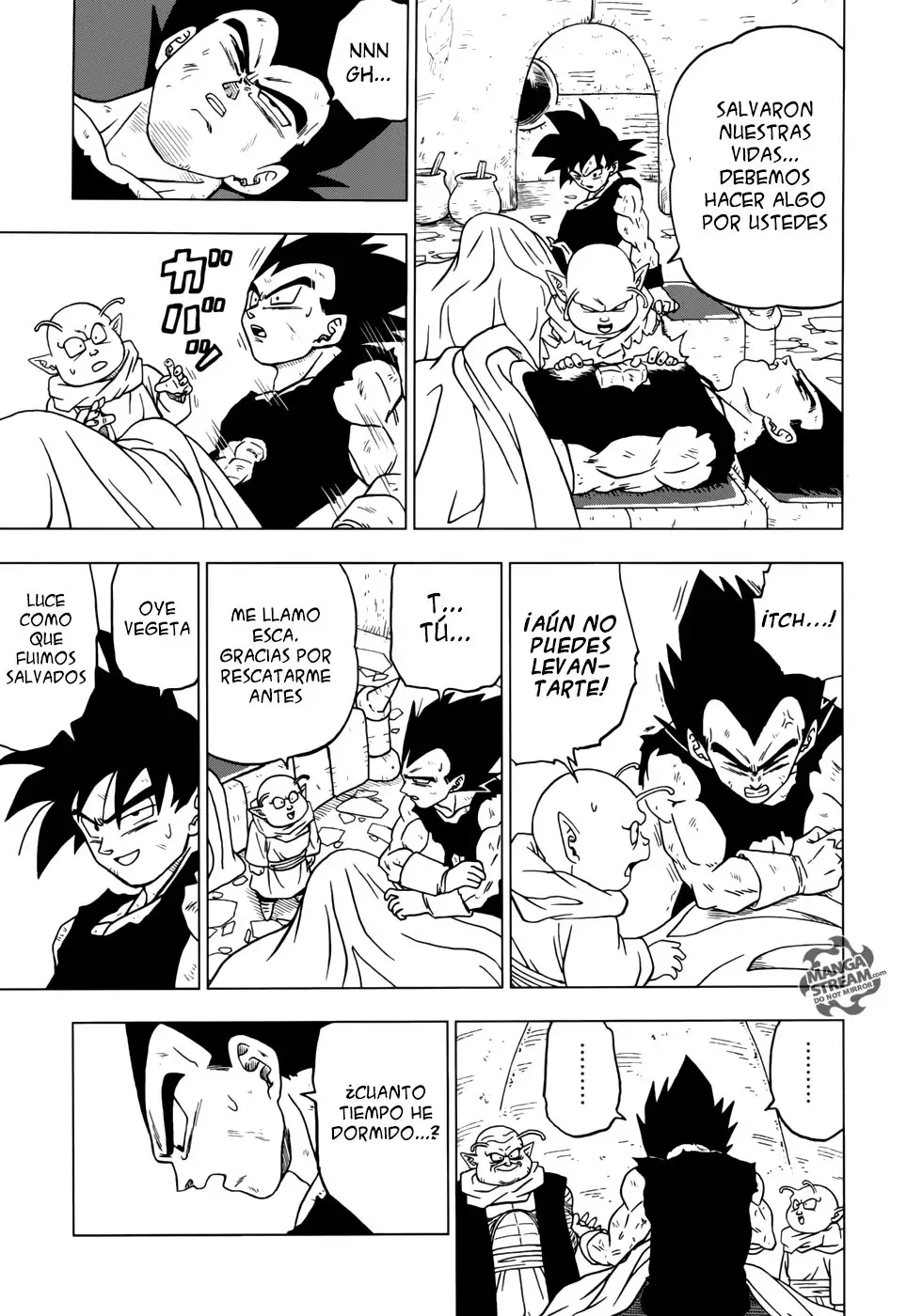 Page 34