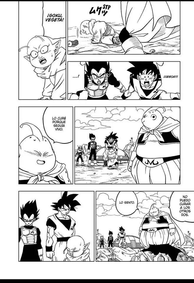 Page 40