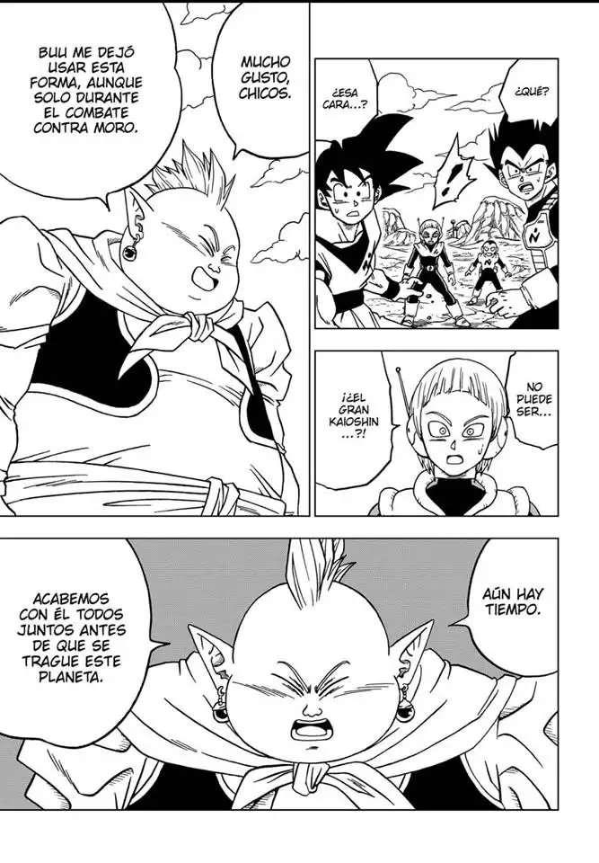 Page 43