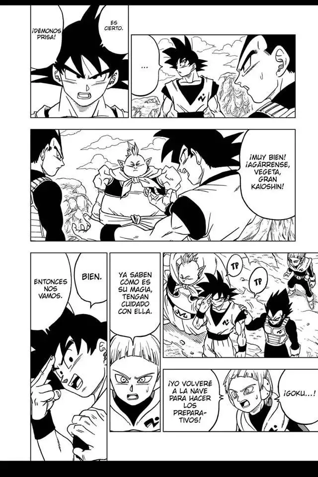 Page 44