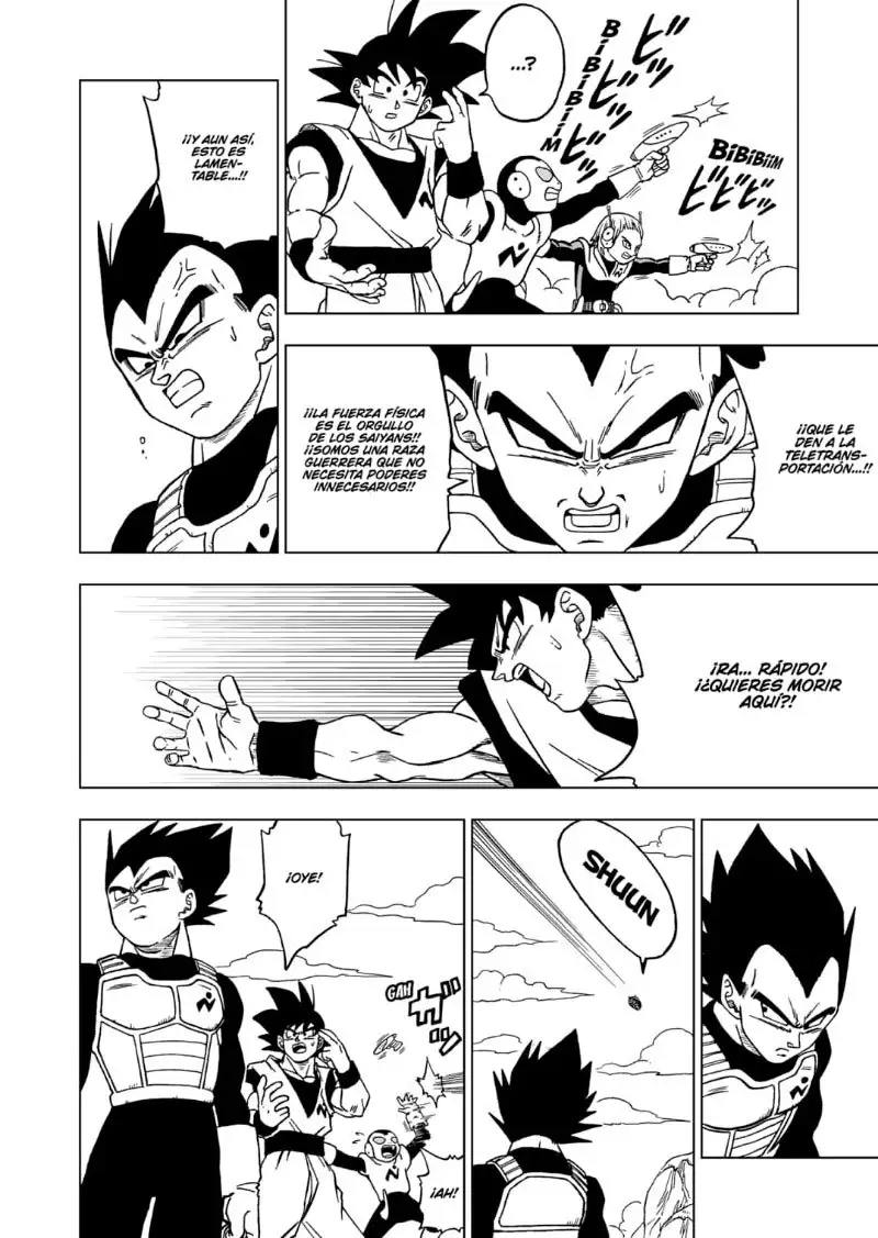 Page 38