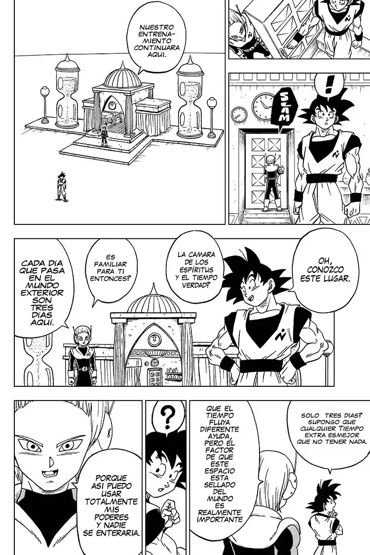 Page 45