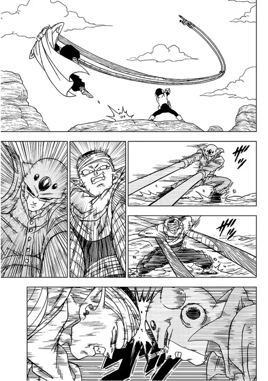 Page 30