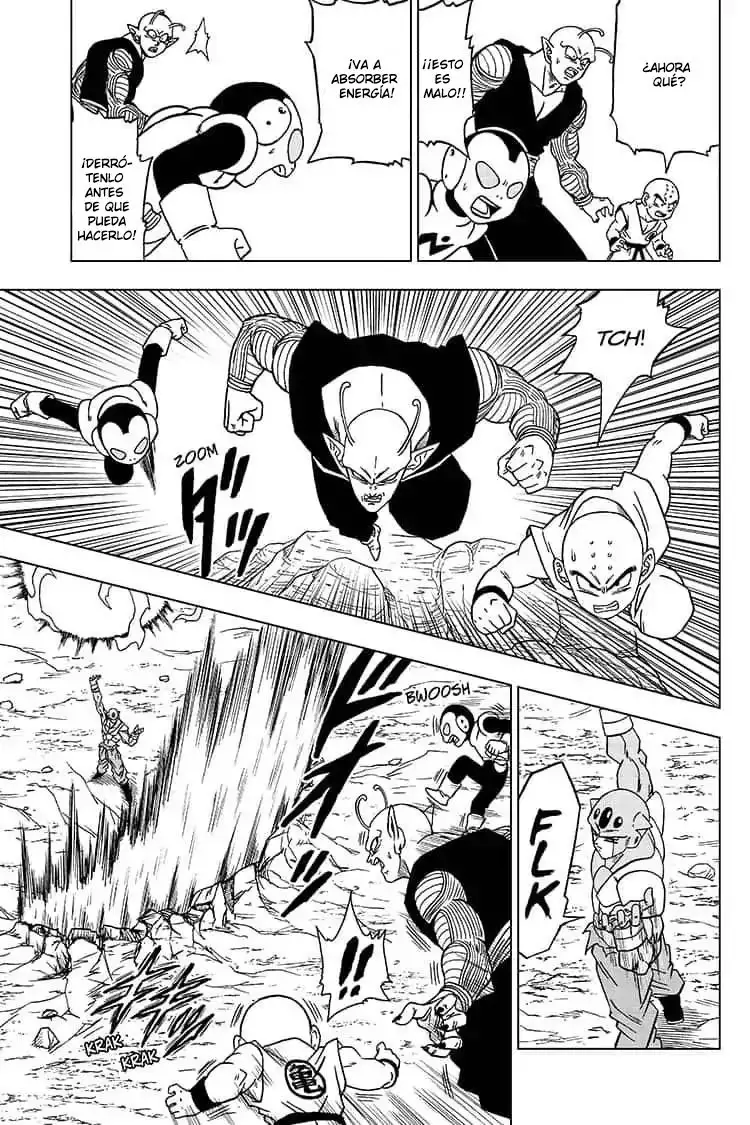 Page 26
