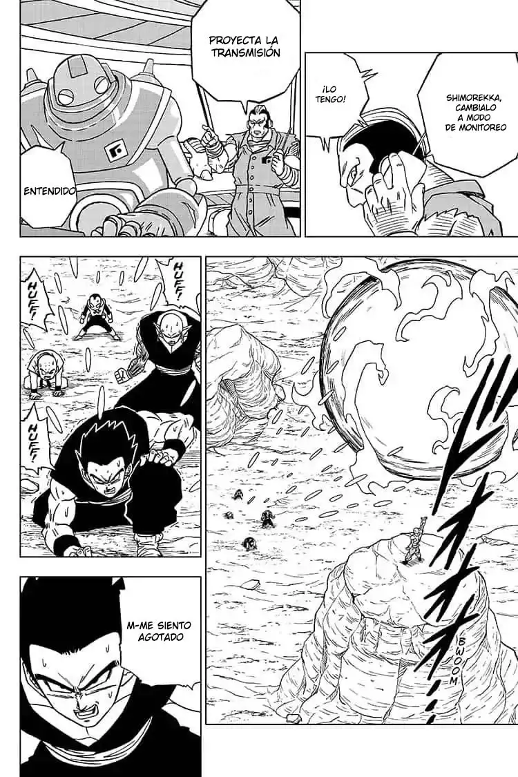 Page 29