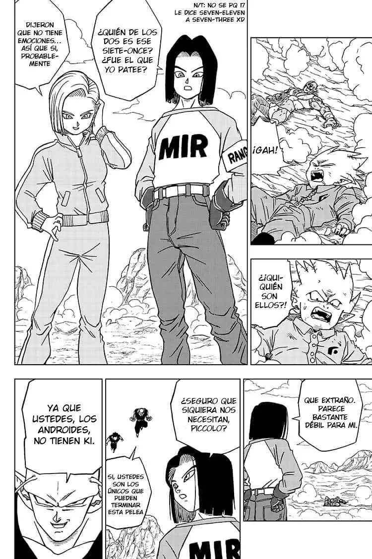 Page 42