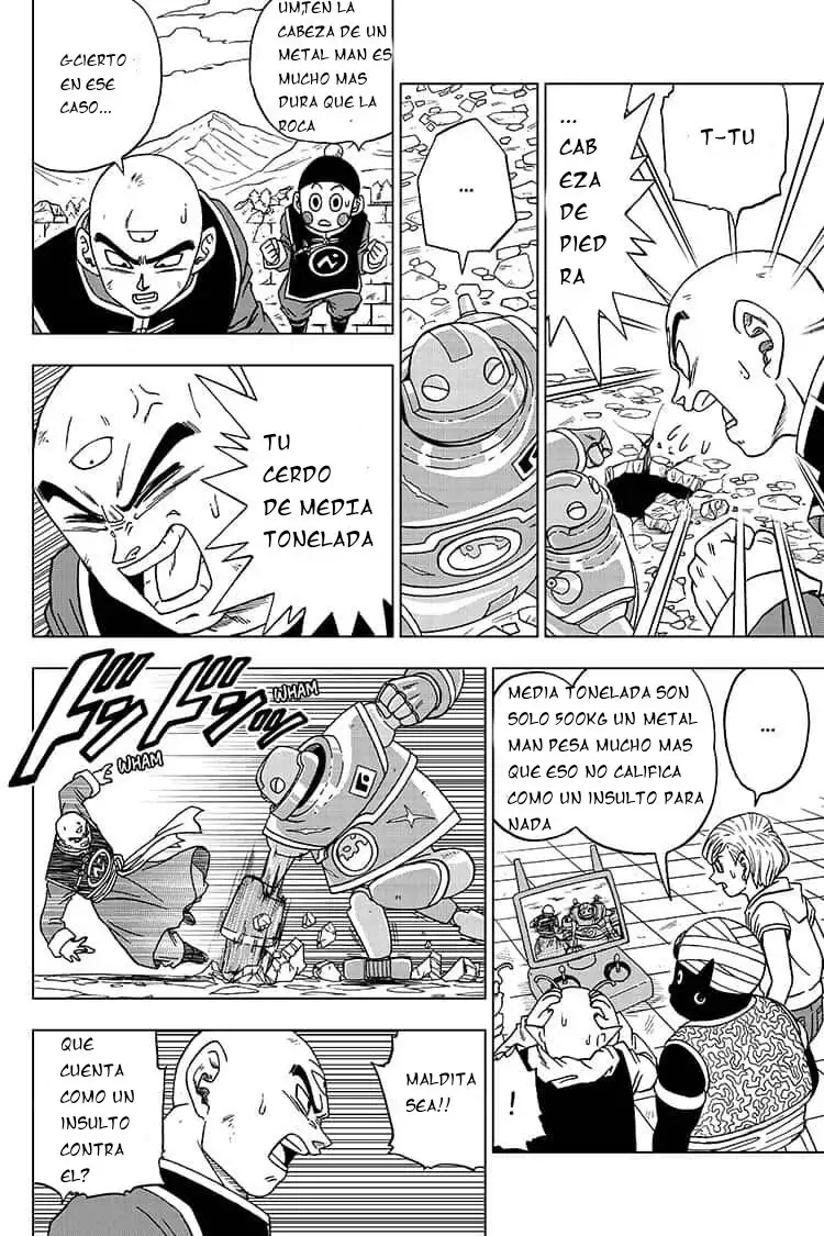 Page 16
