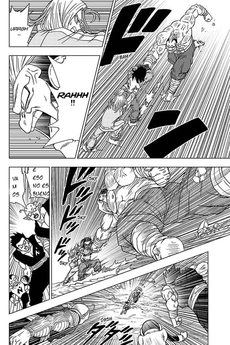 Page 36