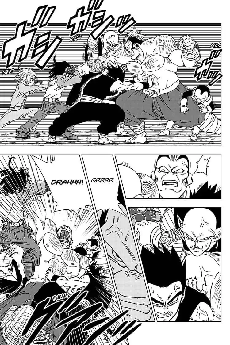 Page 37