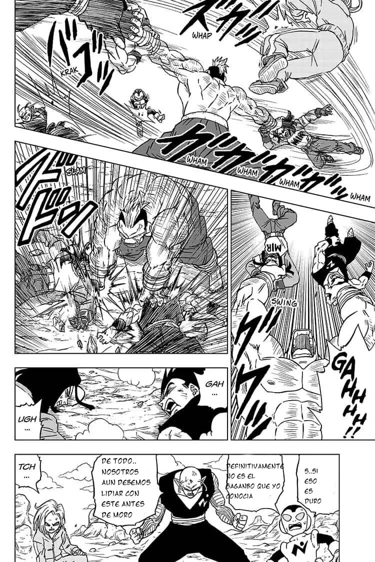 Page 38