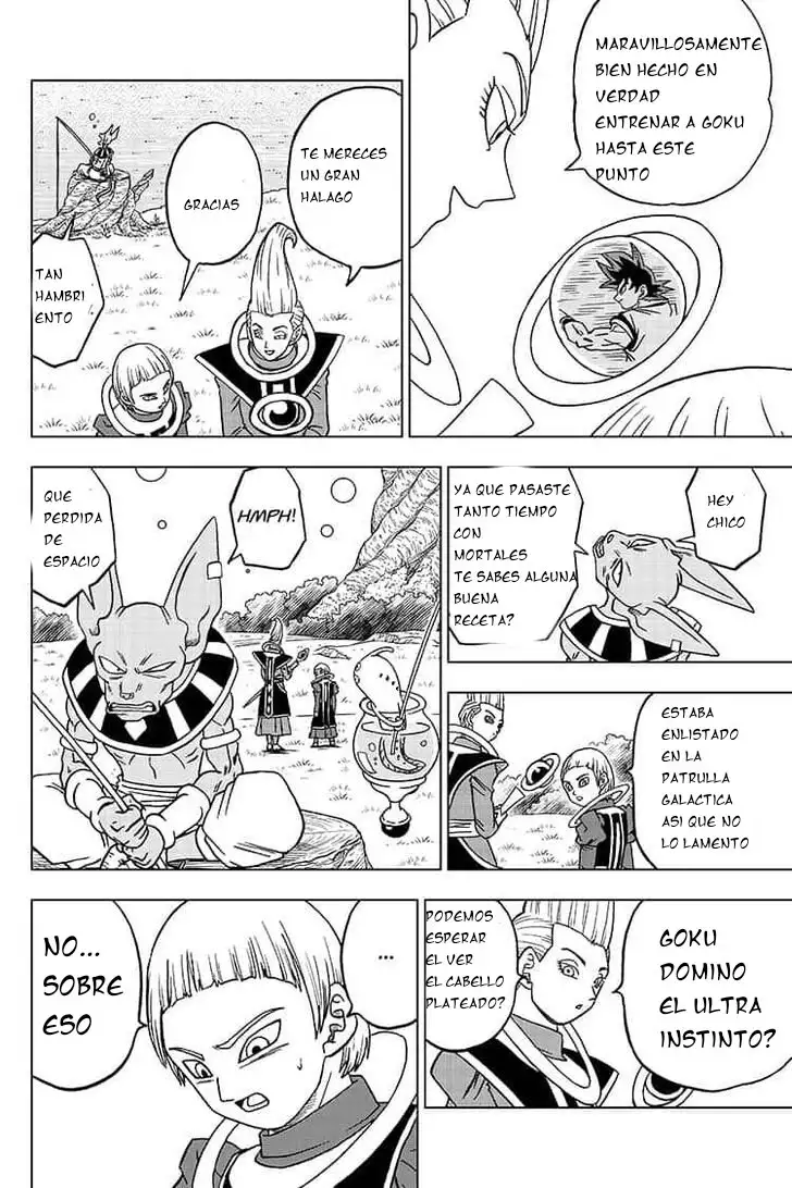 Page 36