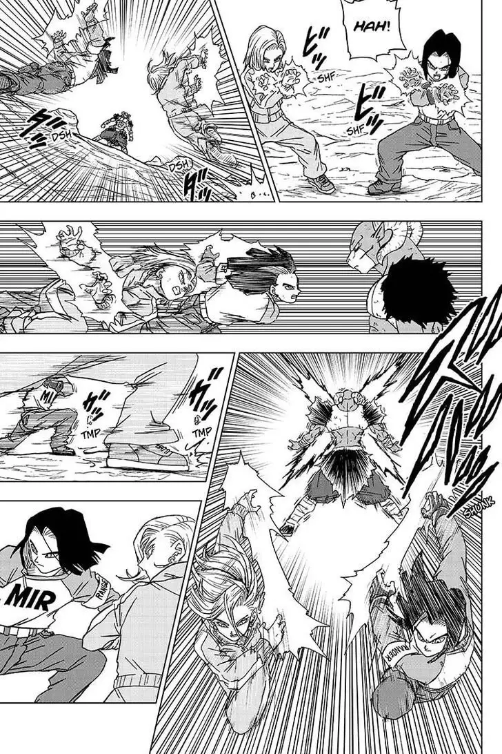 Page 39