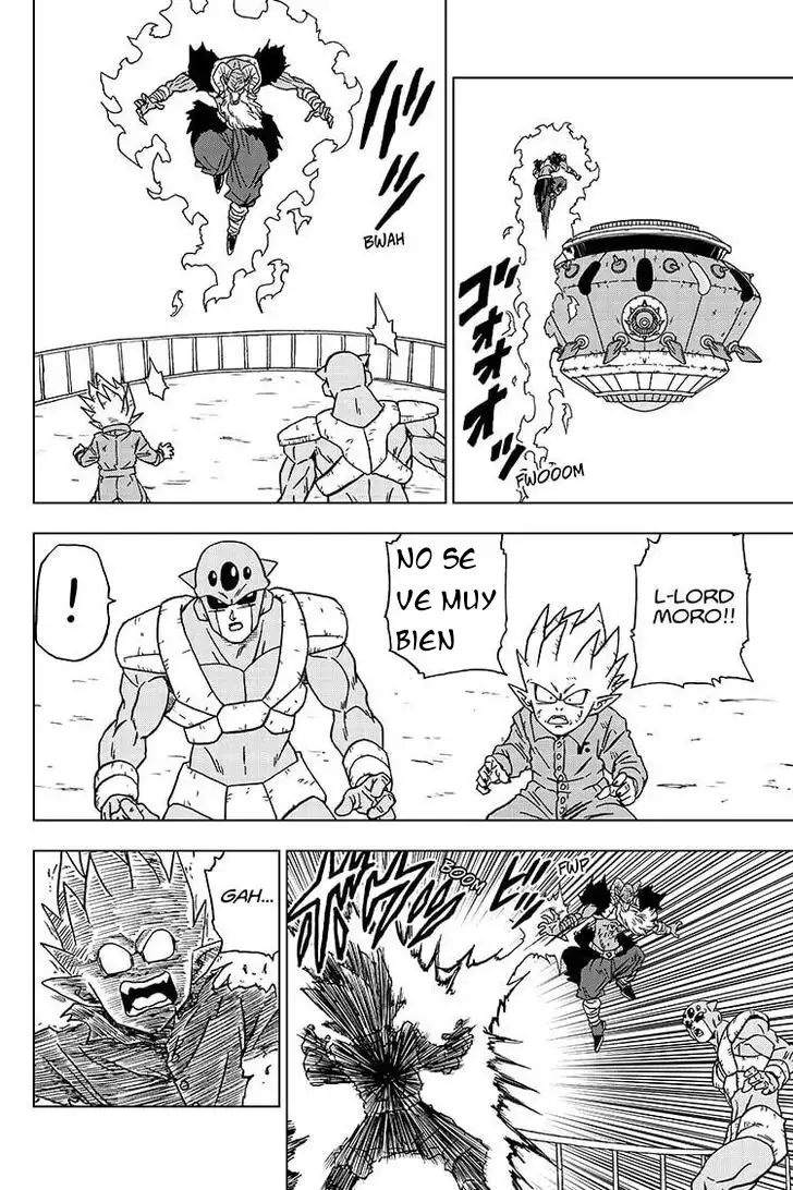 Page 35