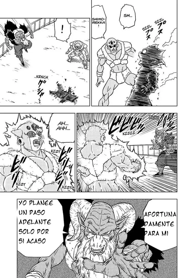 Page 36