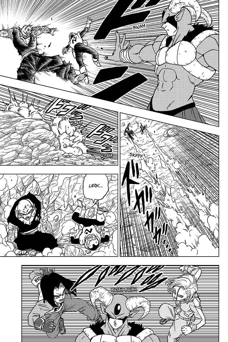 Page 35
