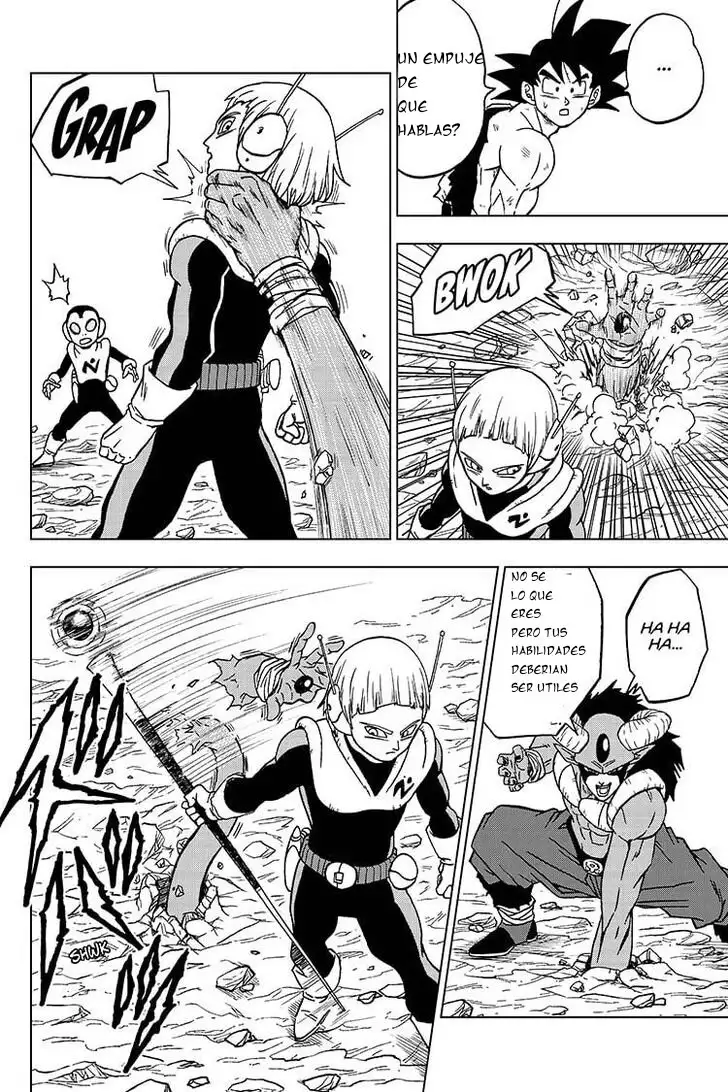 Page 26