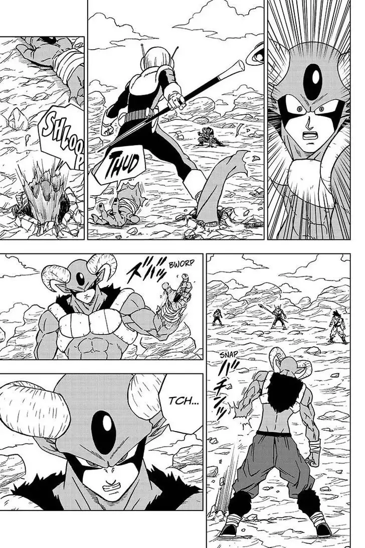 Page 27