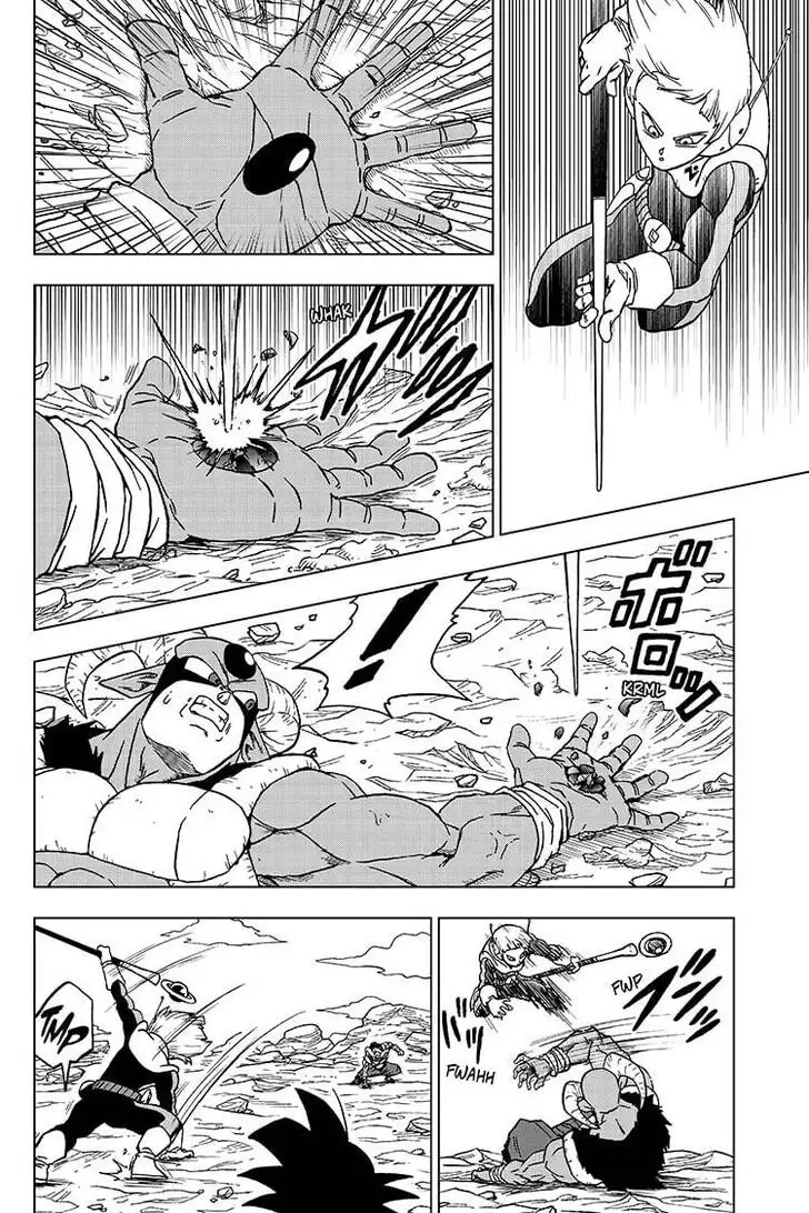 Page 30