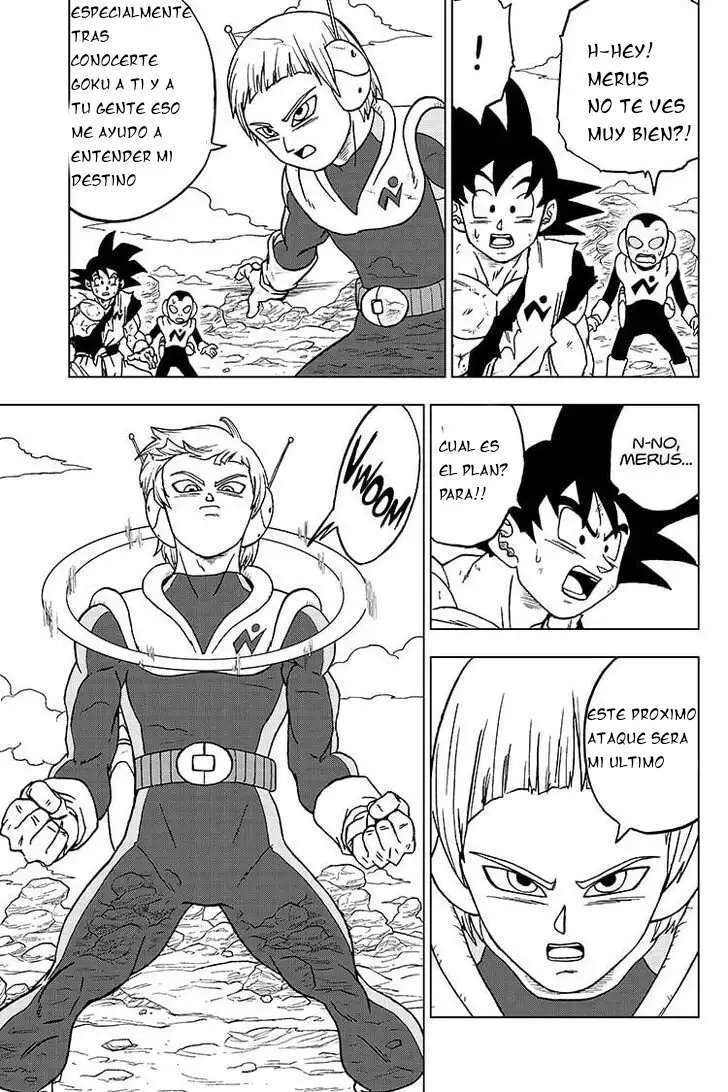 Page 35