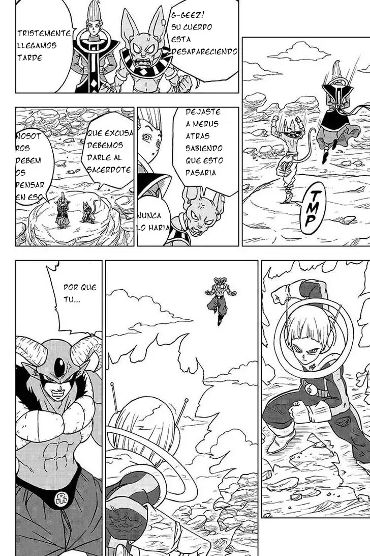 Page 36