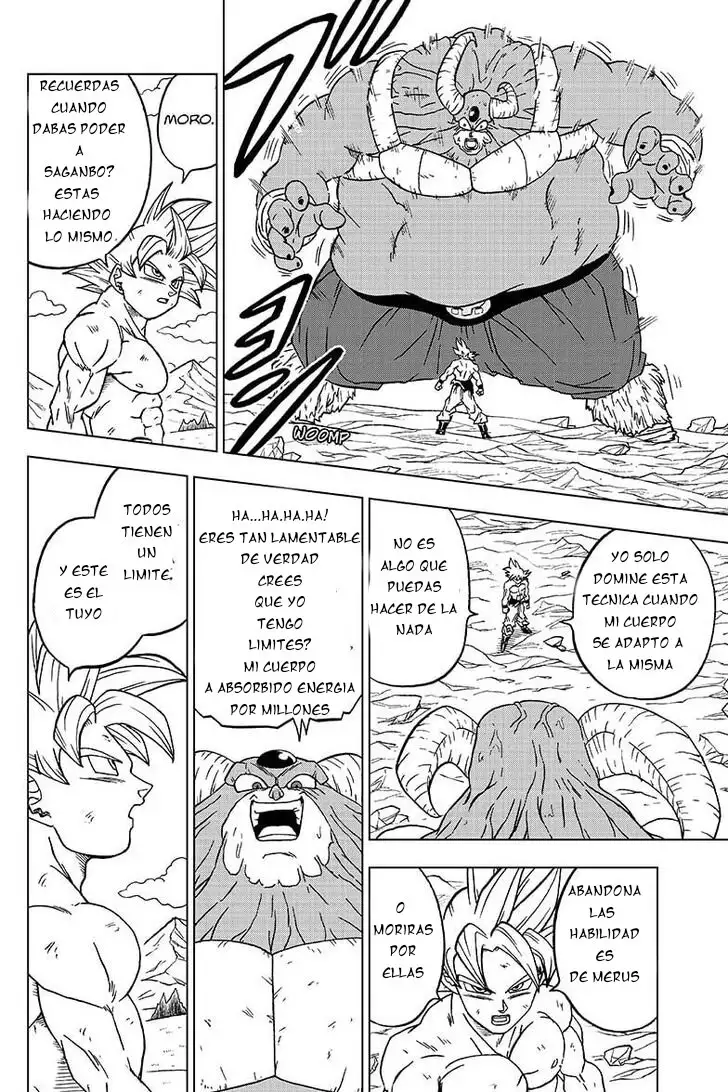 Page 38