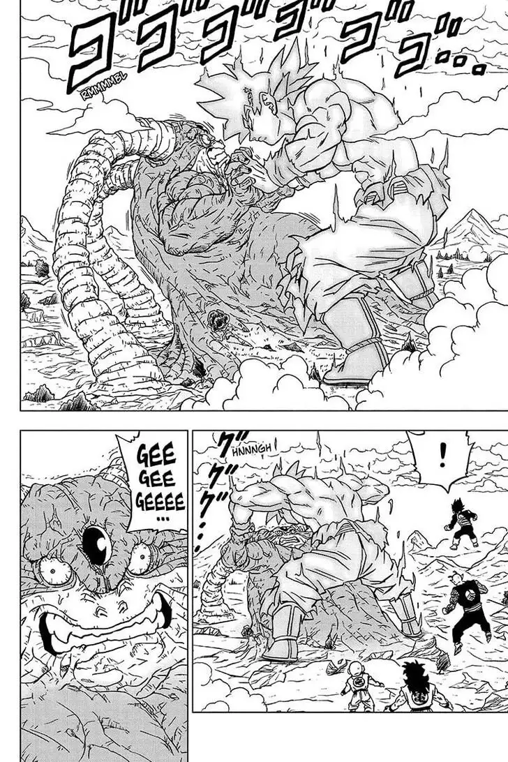 Page 36