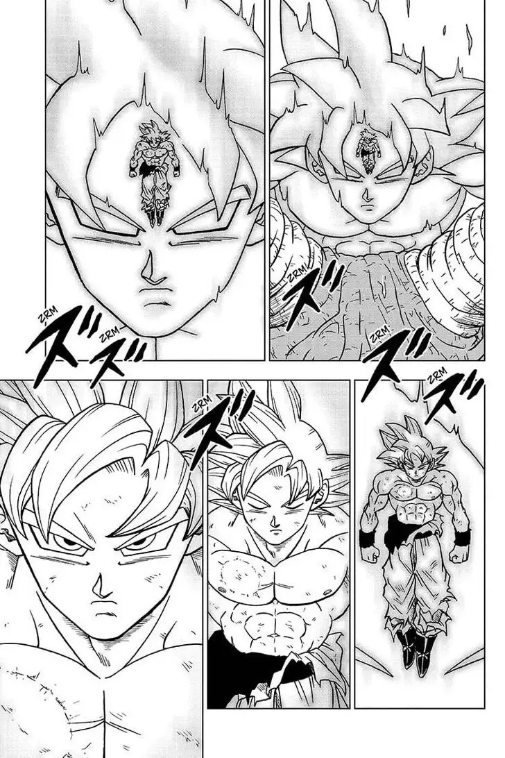 Page 37