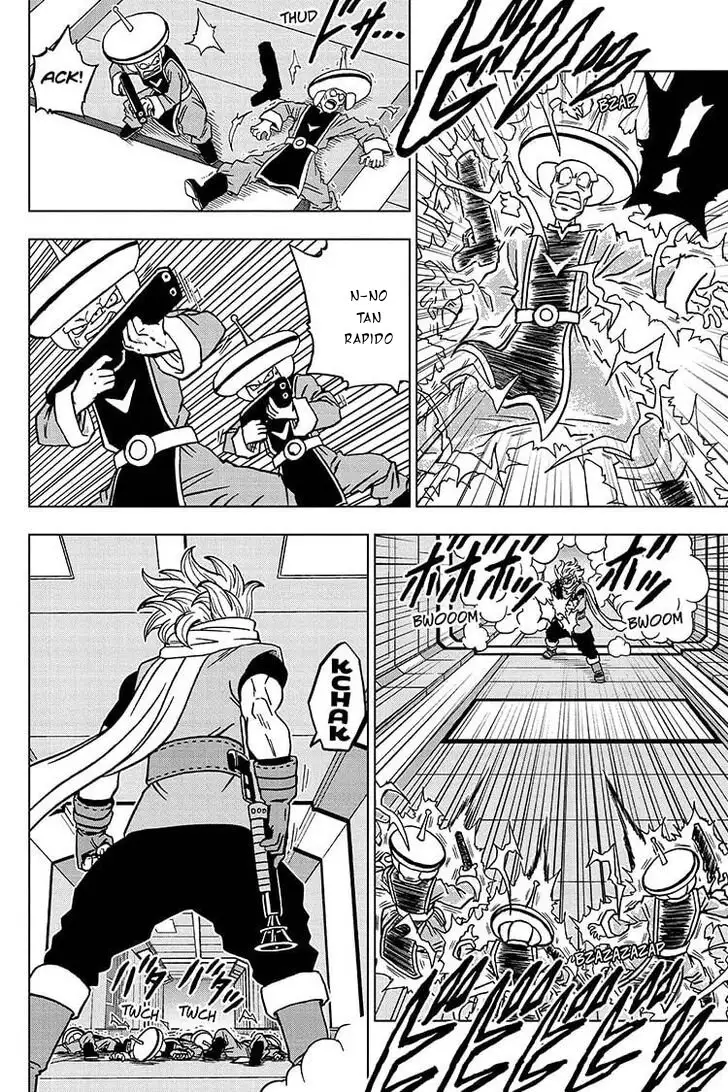 Page 38