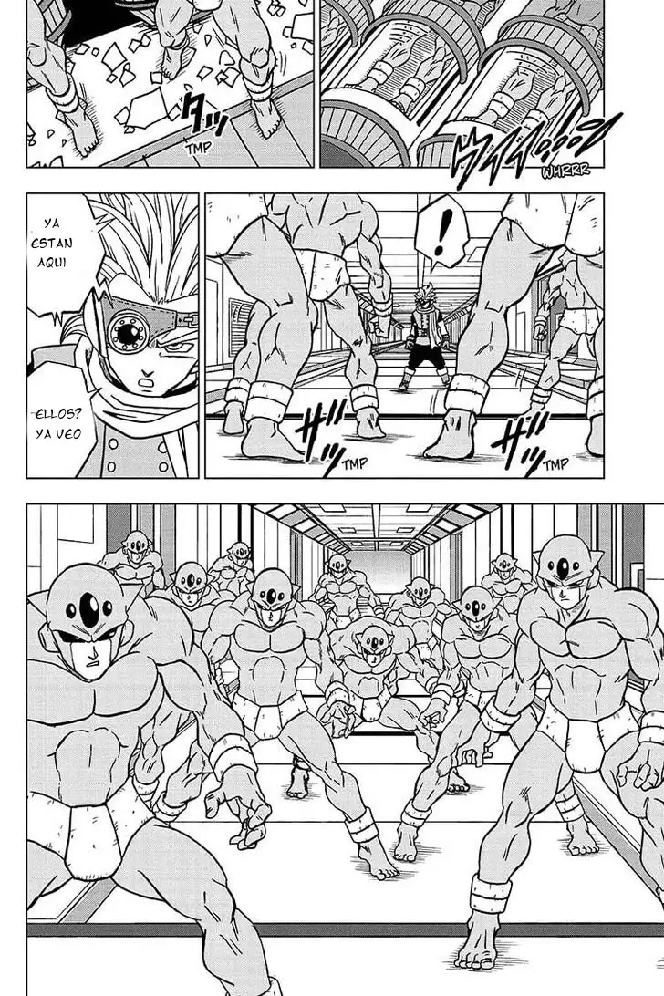 Page 40