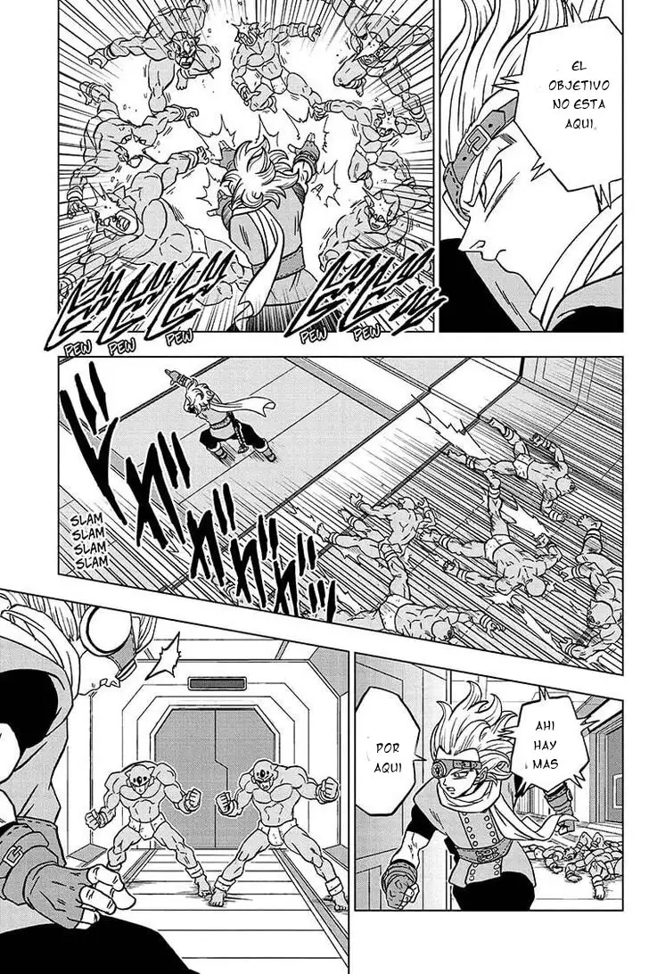 Page 43