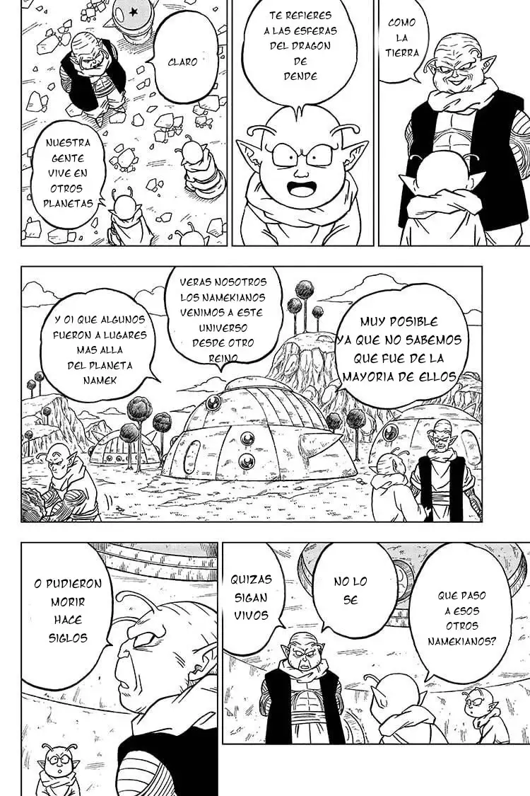 Page 36