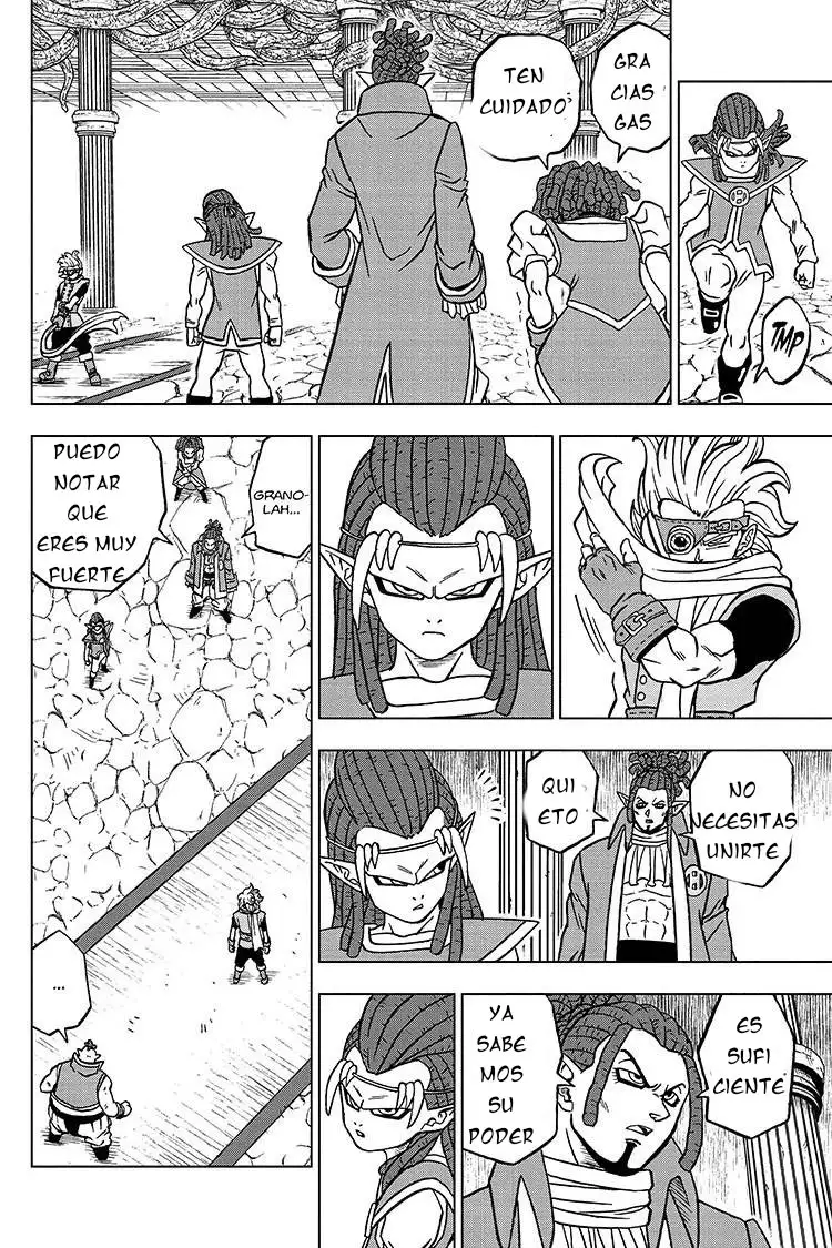 Page 36