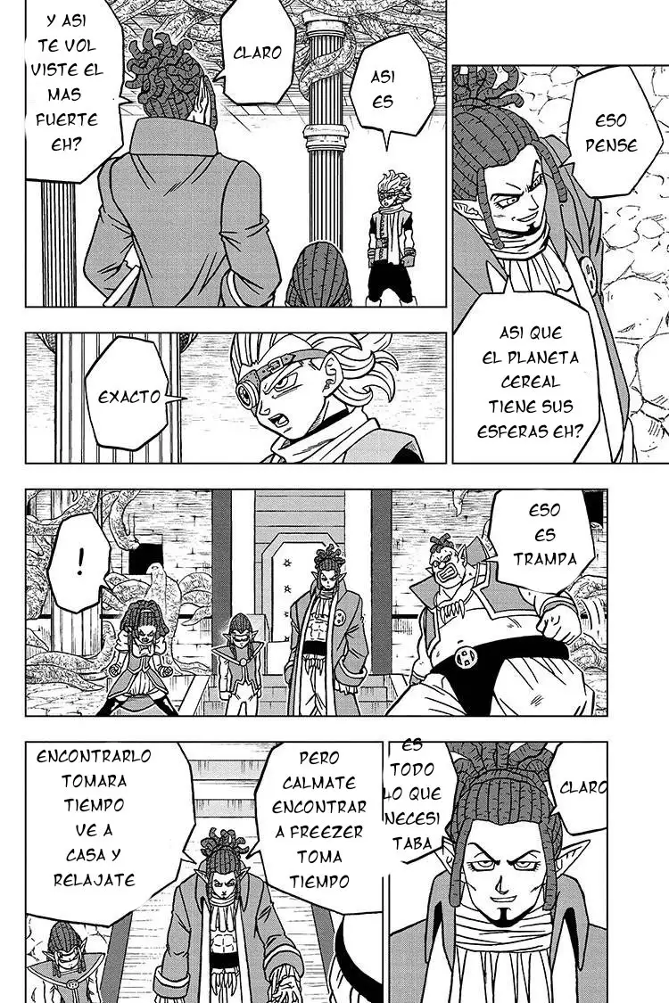 Page 38