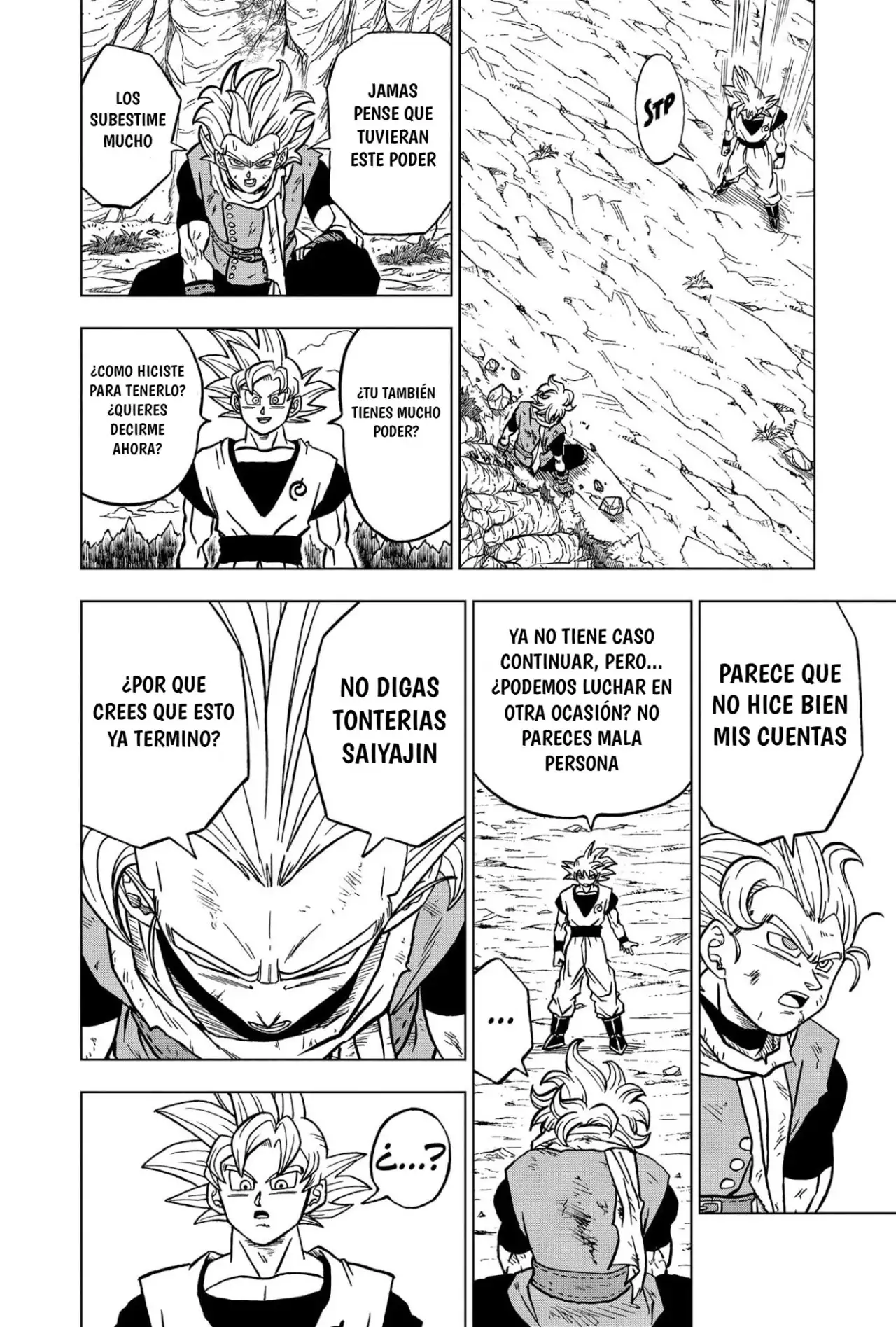 Page 36