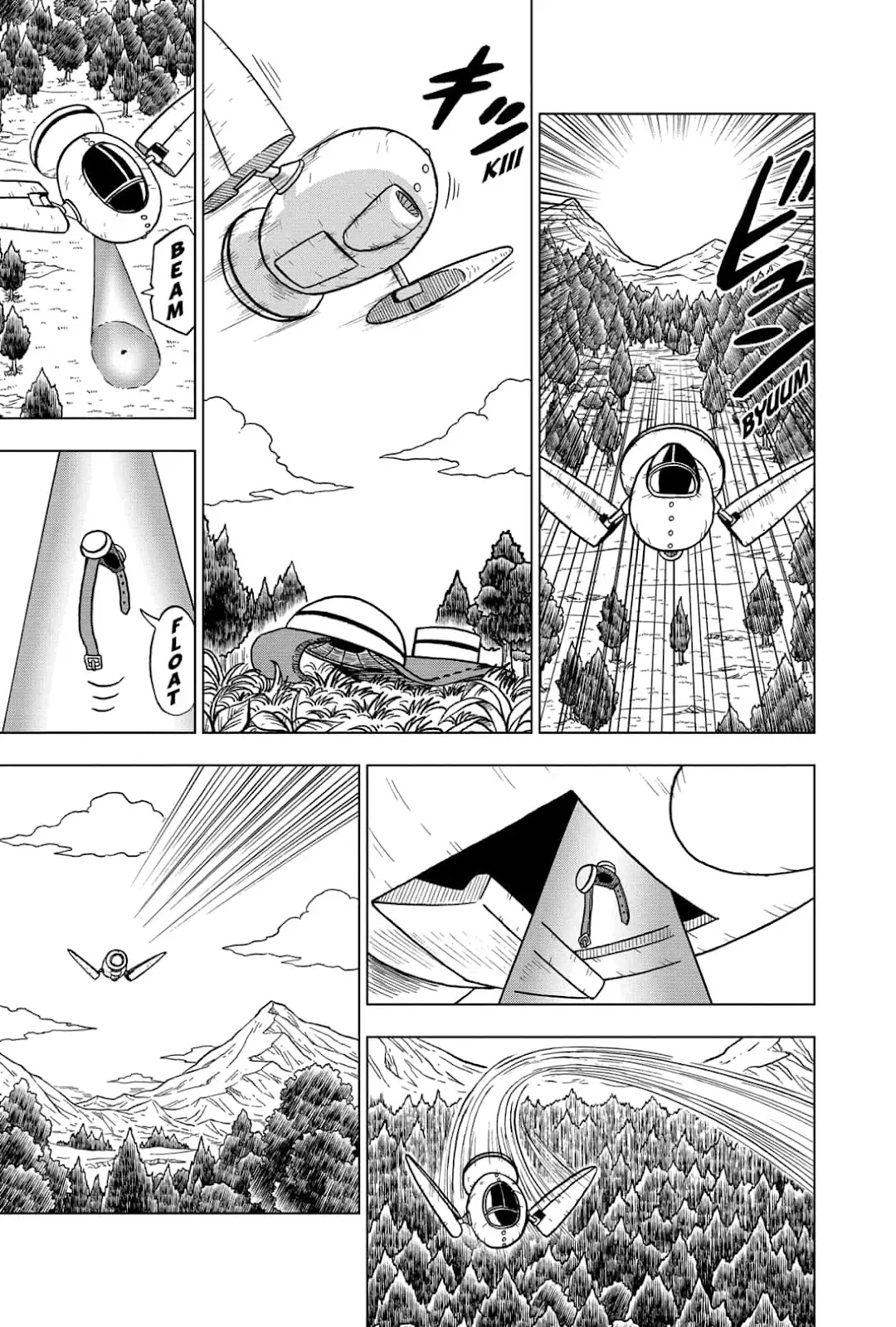 Page 29