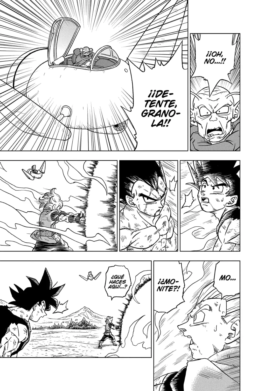 Page 41