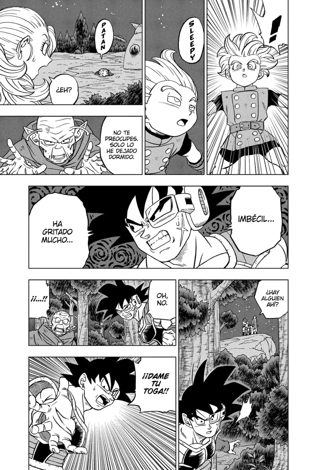 Page 35