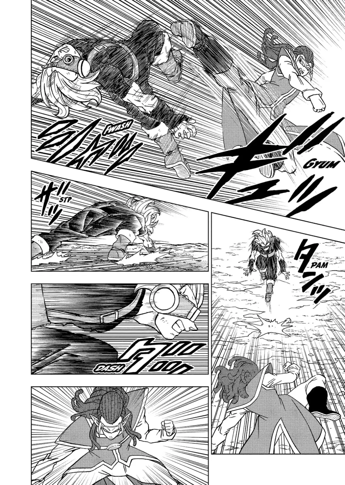 Page 38