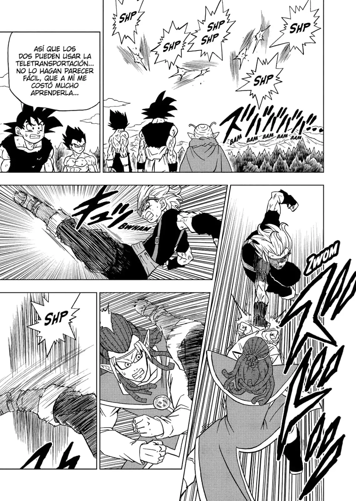 Page 41