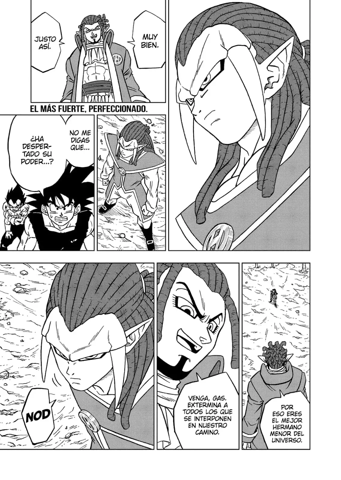 Page 45