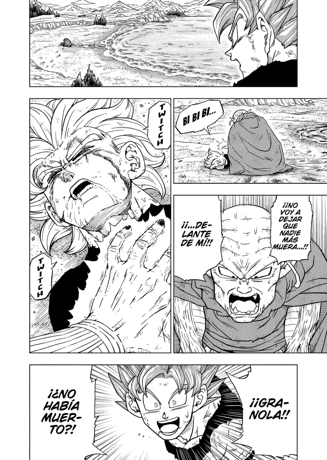 Page 36