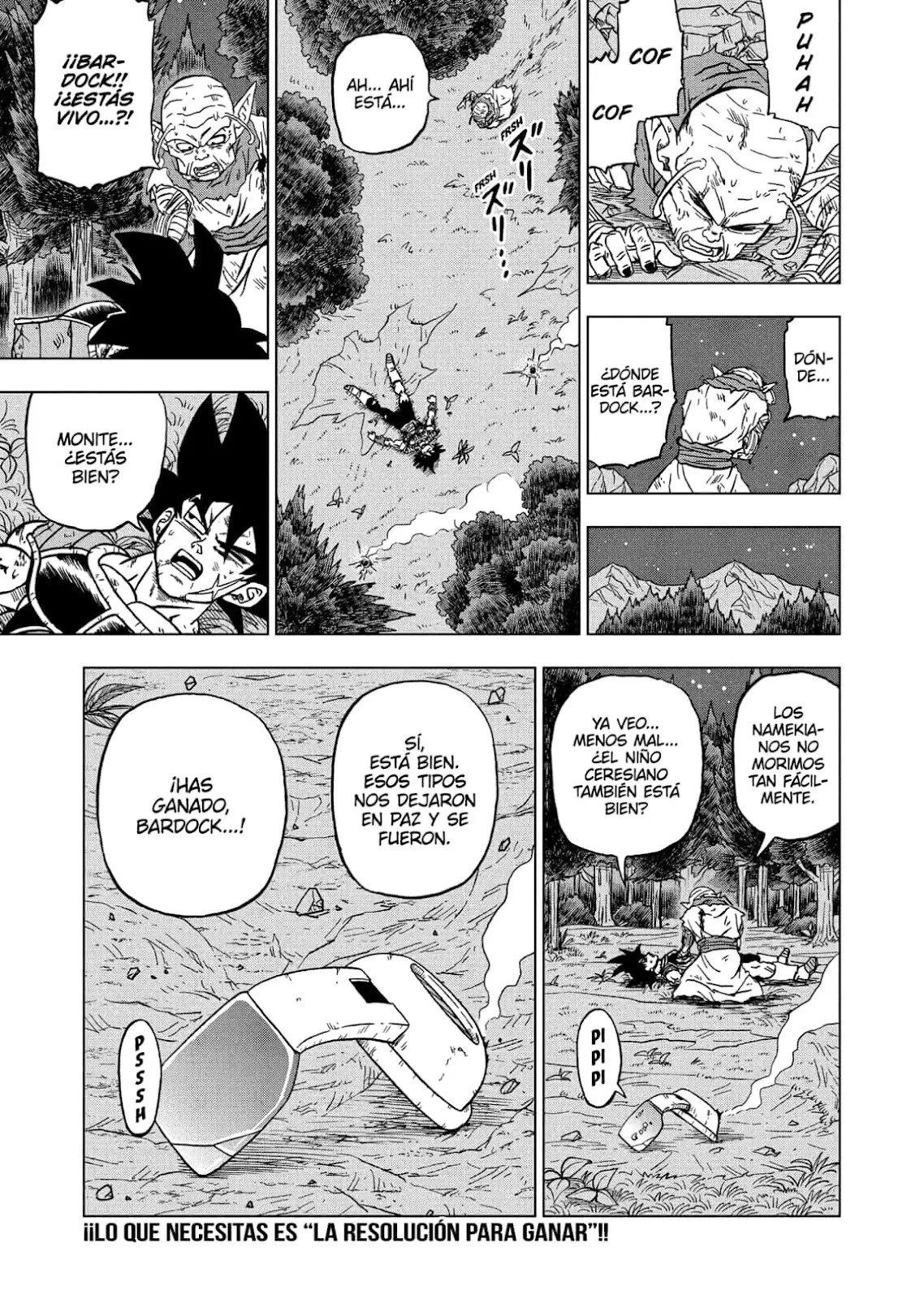 Page 45