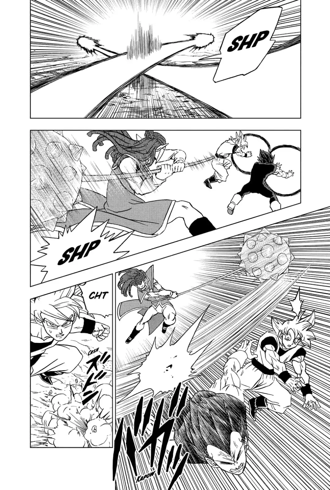 Page 30