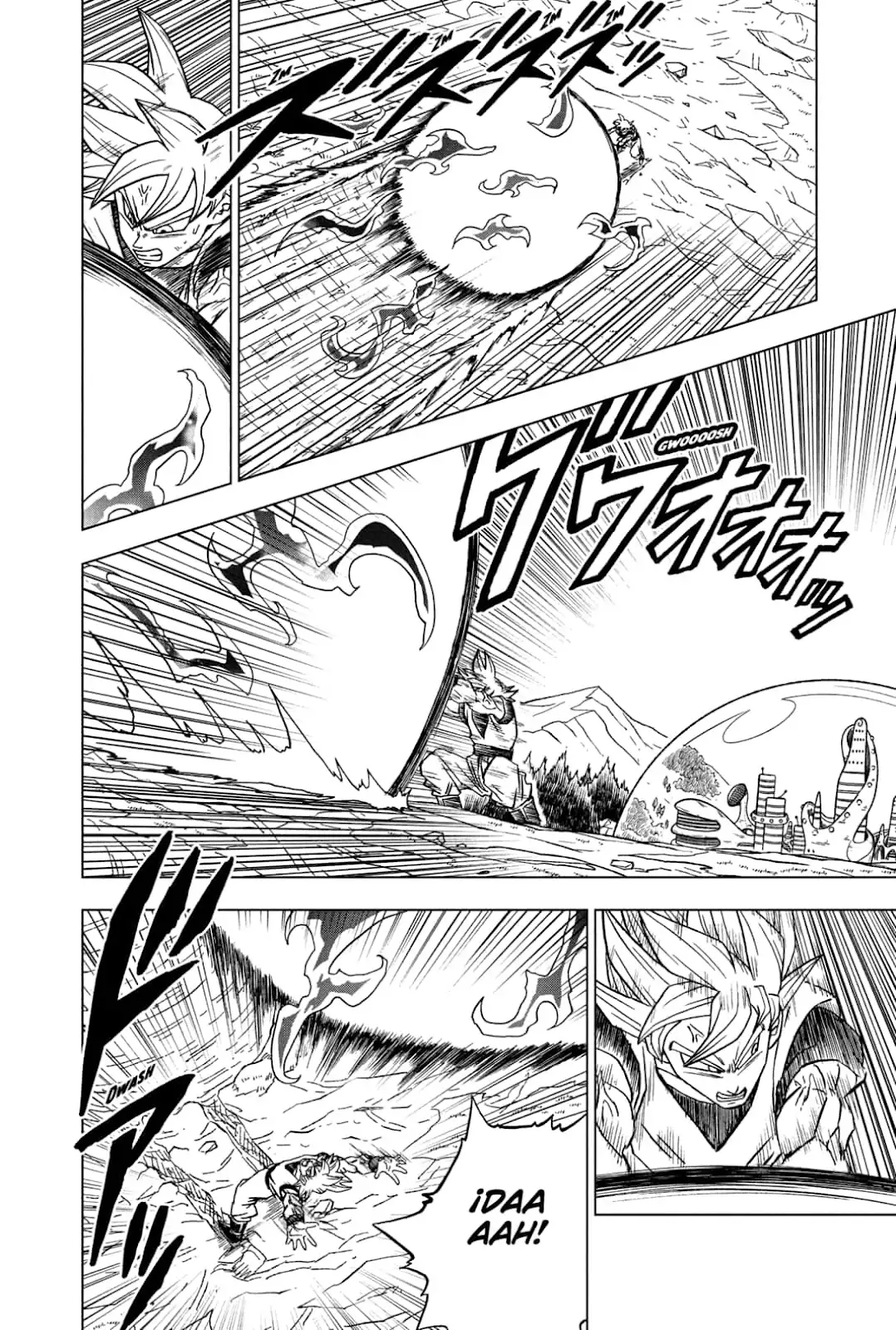Page 42