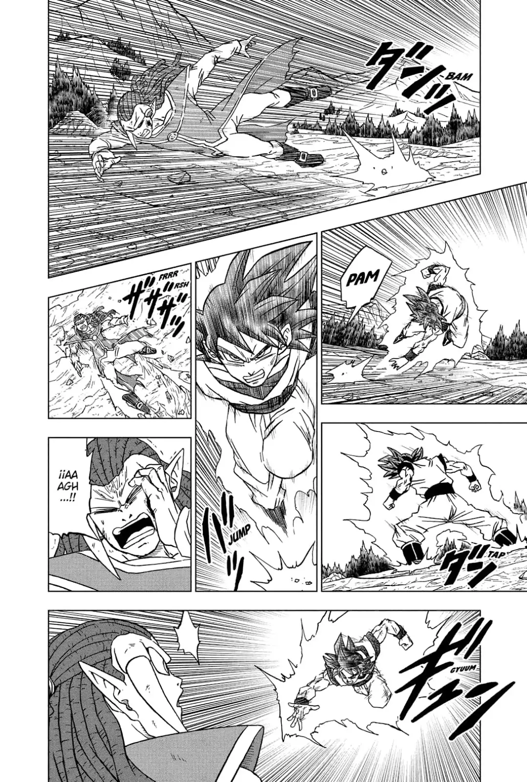 Page 30