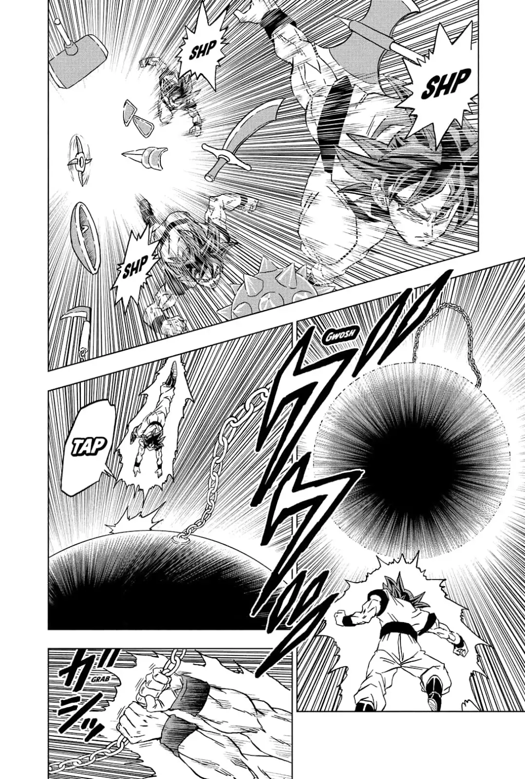 Page 38